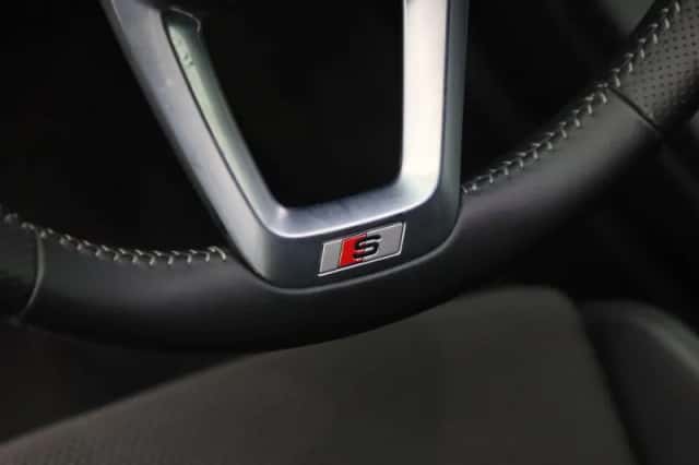 Audi Q5 (2020) thumbnail 22