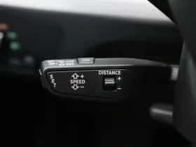 Audi Q5 (2020) thumbnail 23
