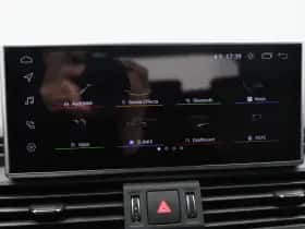 Audi Q5 (2020) thumbnail 24