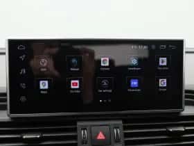 Audi Q5 (2020) thumbnail 25