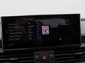Audi Q5 (2020) thumbnail 27