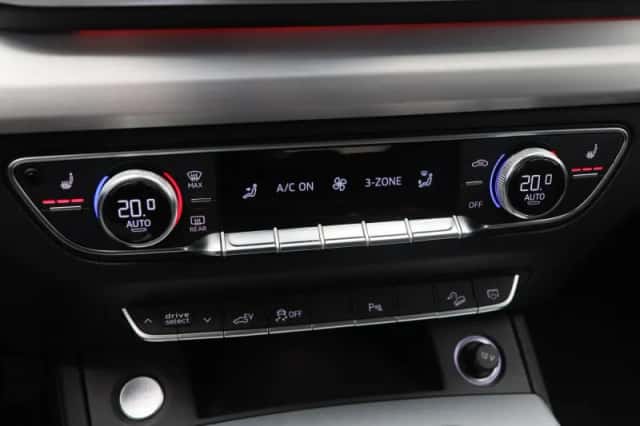 Audi Q5 (2020) thumbnail 28