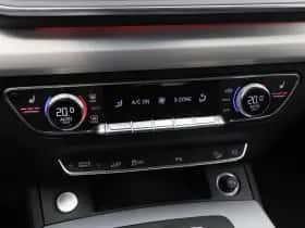 Audi Q5 (2020) thumbnail 28