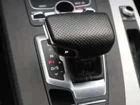 Audi Q5 (2020) thumbnail 30