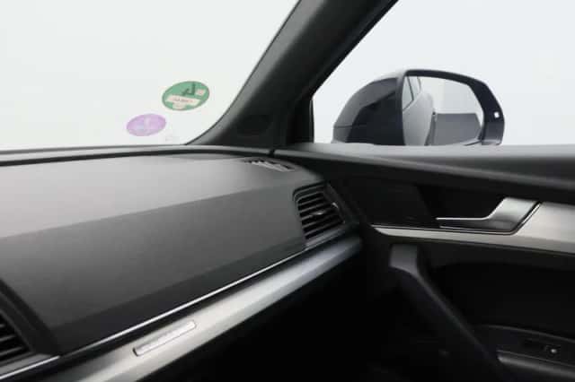 Audi Q5 (2020) thumbnail 31