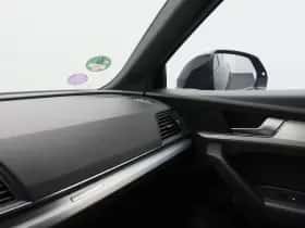 Audi Q5 (2020) thumbnail 31