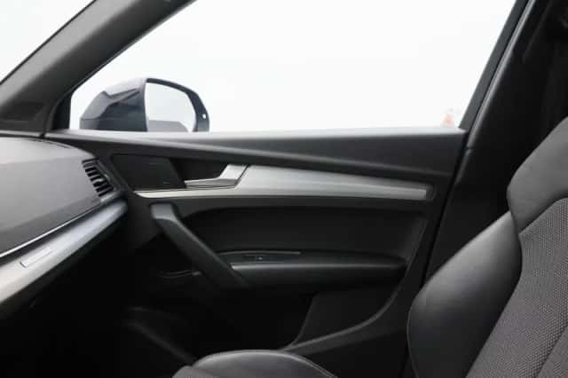 Audi Q5 (2020) thumbnail 32
