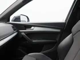 Audi Q5 (2020) thumbnail 32