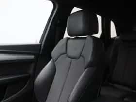 Audi Q5 (2020) thumbnail 33