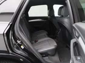 Audi Q5 (2020) thumbnail 36