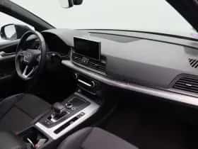 Audi Q5 (2020) thumbnail 37