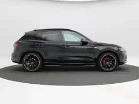 Audi Q5 (2020) thumbnail 5