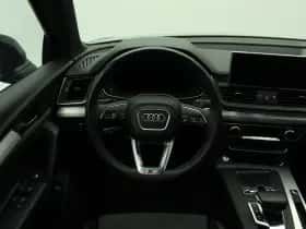 Audi Q5 (2020) thumbnail 7