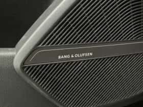 Audi Q5 (2020) thumbnail 8
