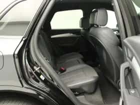 Audi Q5 (2020) thumbnail 10