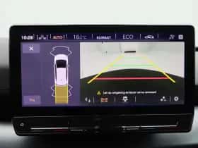 CUPRA Born (2022) thumbnail 11
