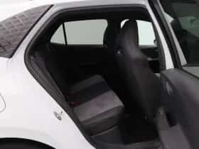 CUPRA Born (2022) thumbnail 14