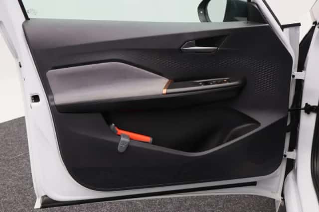 CUPRA Born (2022) thumbnail 18