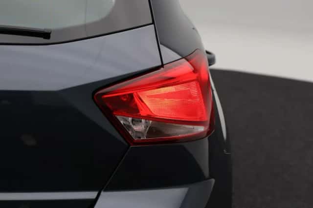 SEAT Ibiza (2025) thumbnail 12