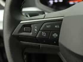 SEAT Ibiza (2025) thumbnail 12