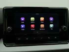 SEAT Ibiza (2025) thumbnail 13