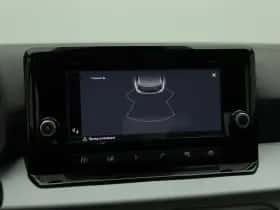 SEAT Ibiza (2025) thumbnail 14