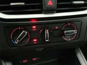 SEAT Ibiza (2025) thumbnail 15