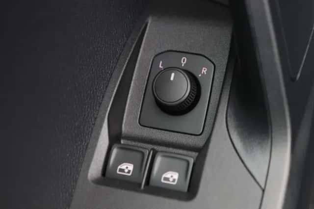 SEAT Ibiza (2025) thumbnail 16