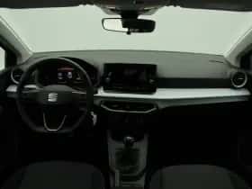 SEAT Ibiza (2025) thumbnail 16