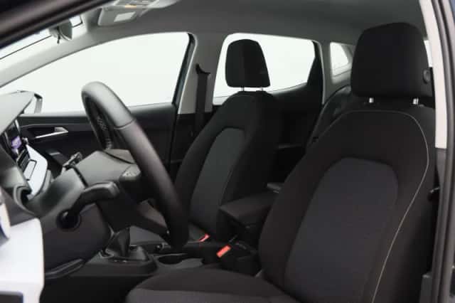 SEAT Ibiza (2025) thumbnail 17