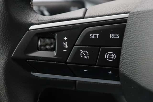 SEAT Ibiza (2025) thumbnail 19