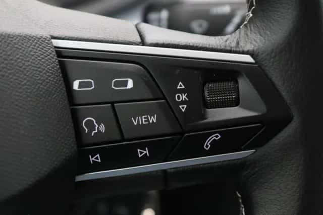 SEAT Ibiza (2025) thumbnail 20
