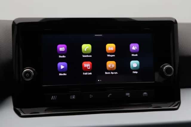 SEAT Ibiza (2025) thumbnail 21