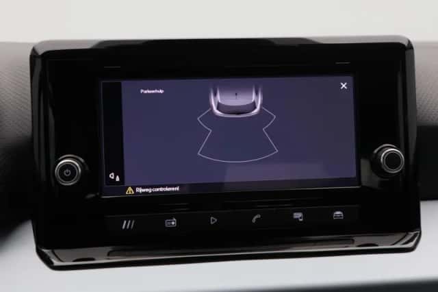 SEAT Ibiza (2025) thumbnail 24