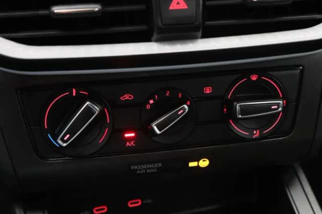SEAT Ibiza (2025) thumbnail 25