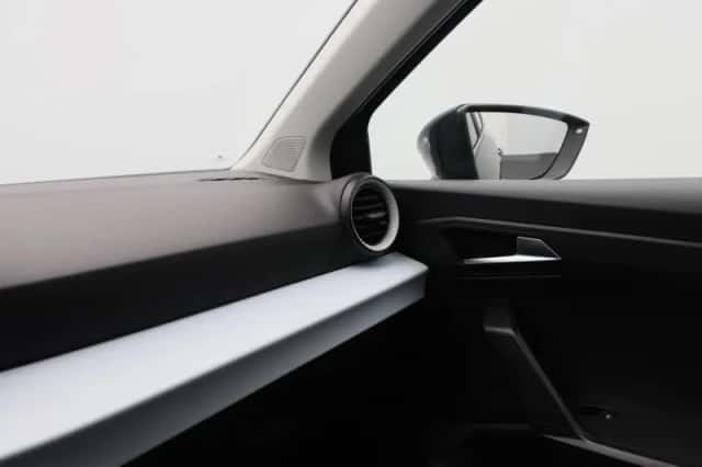 SEAT Ibiza (2025) thumbnail 27