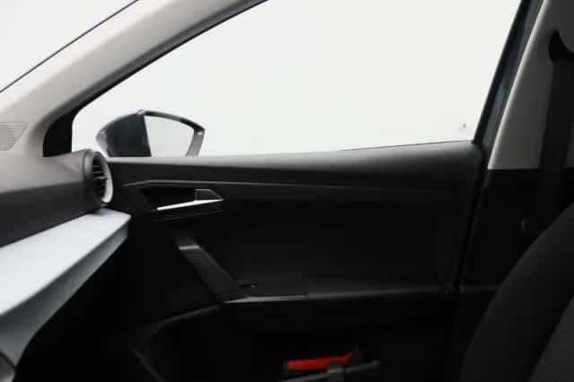 SEAT Ibiza (2025) thumbnail 28