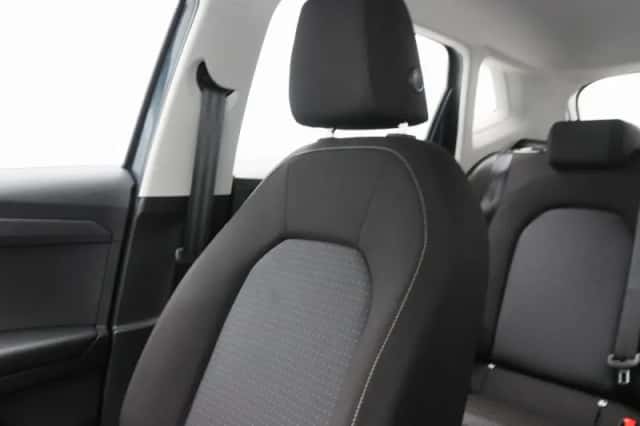 SEAT Ibiza (2025) thumbnail 29