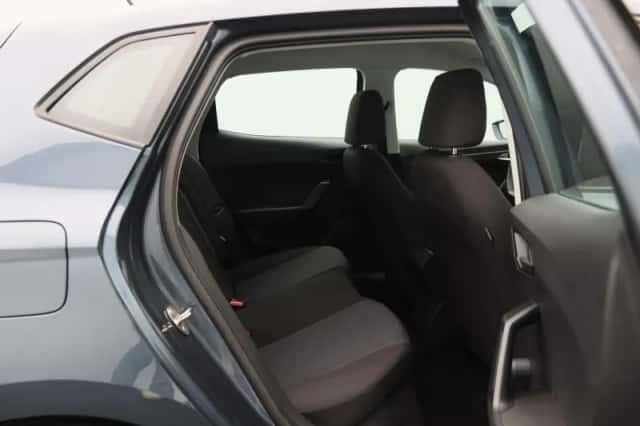 SEAT Ibiza (2025) thumbnail 32