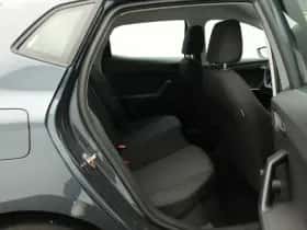 SEAT Ibiza (2025) thumbnail 8