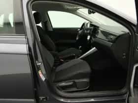Volkswagen Polo (2022) thumbnail 11