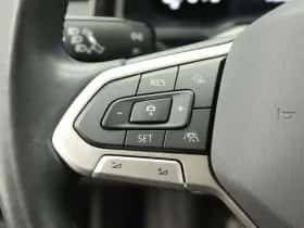 Volkswagen Polo (2022) thumbnail 13