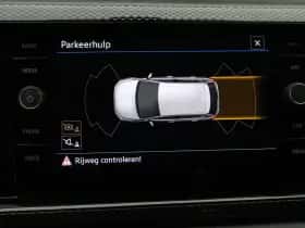Volkswagen Polo (2022) thumbnail 16
