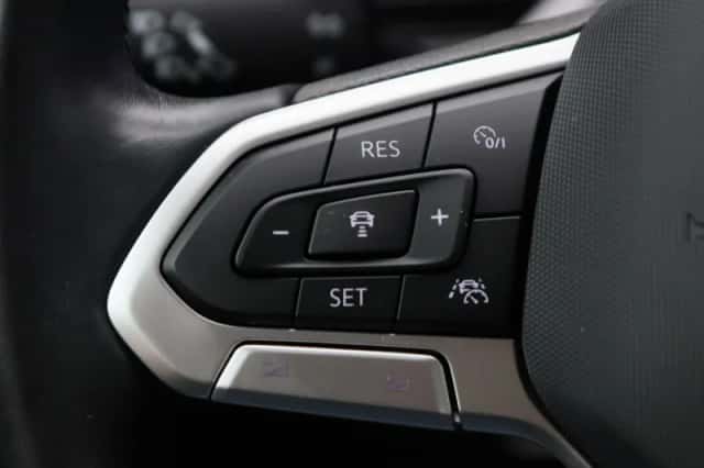 Volkswagen Polo (2022) thumbnail 18