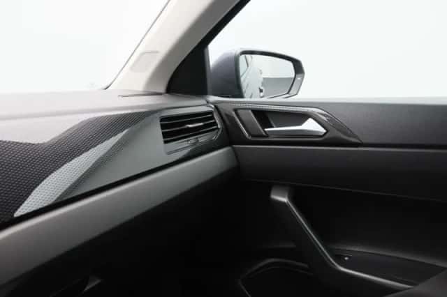 Volkswagen Polo (2022) thumbnail 27