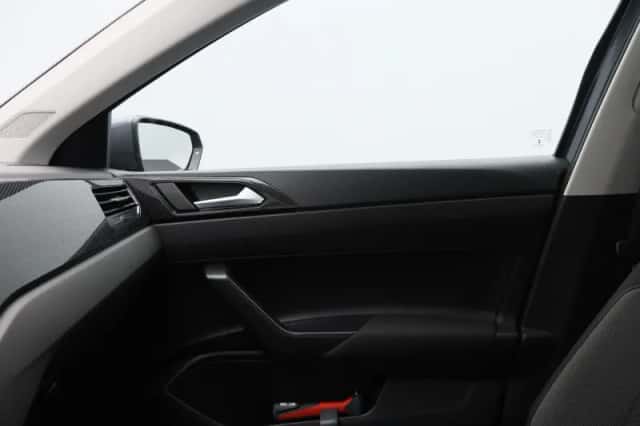 Volkswagen Polo (2022) thumbnail 28