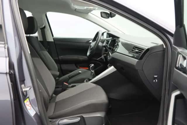 Volkswagen Polo (2022) thumbnail 34