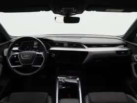 Audi e-tron (2020) thumbnail 13