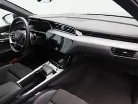 Audi e-tron (2020) thumbnail 16