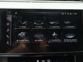 Audi e-tron (2020) thumbnail 9